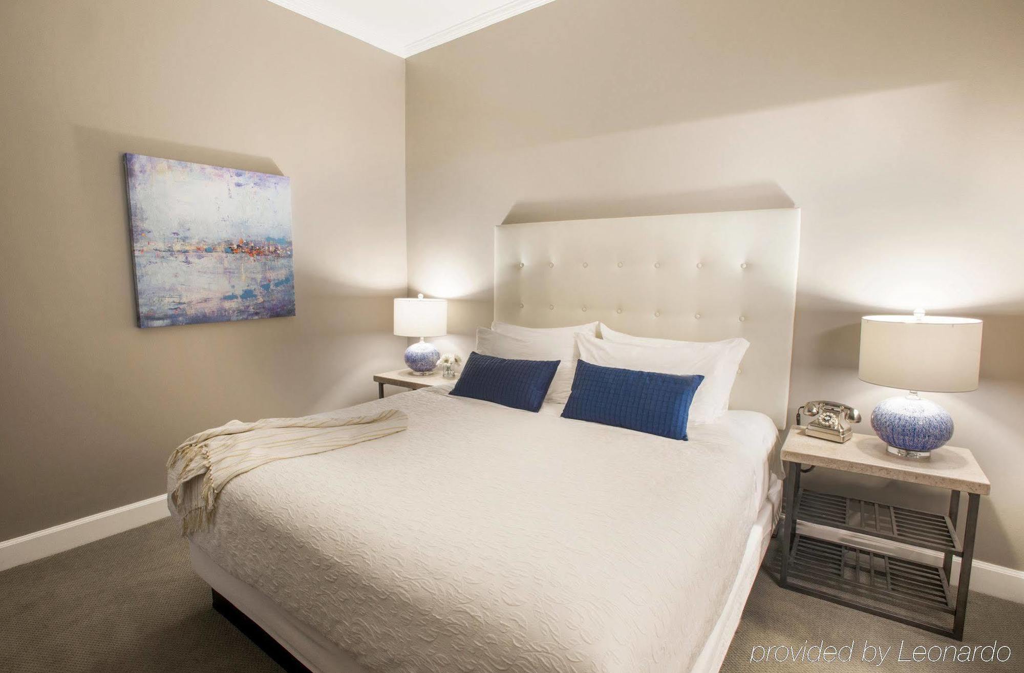 Magnolia Hotel אומהה מראה חיצוני תמונה