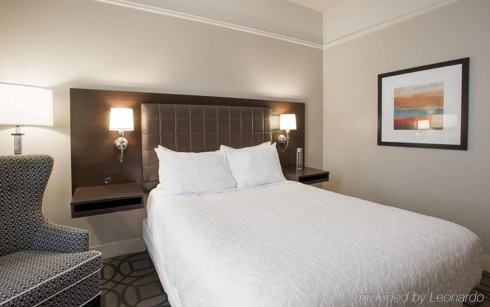 Magnolia Hotel אומהה מראה חיצוני תמונה